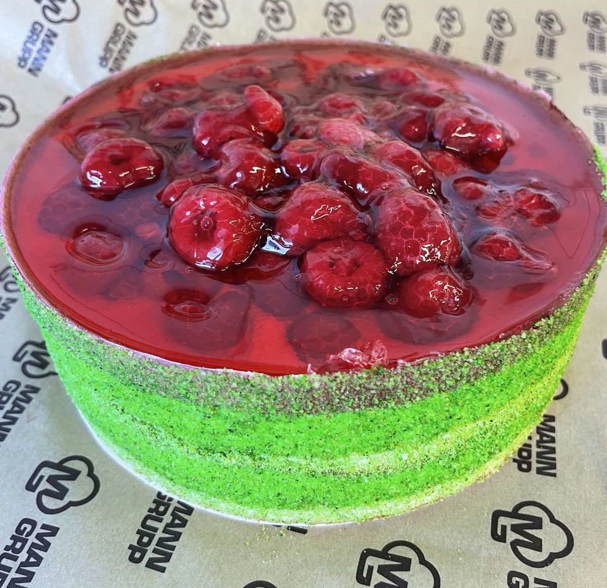 1000072967