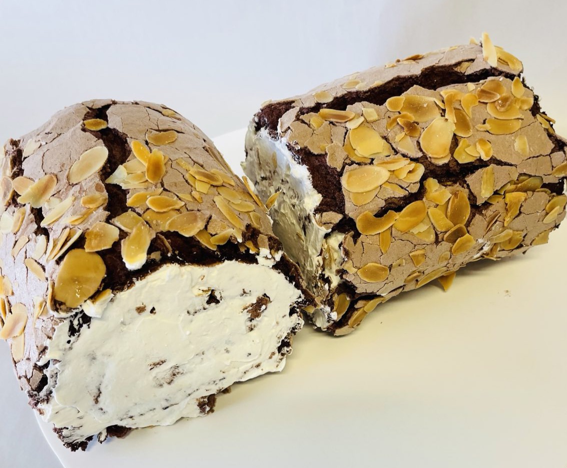 IMG-0edd339a6772f0a25f17595aa585daef-V