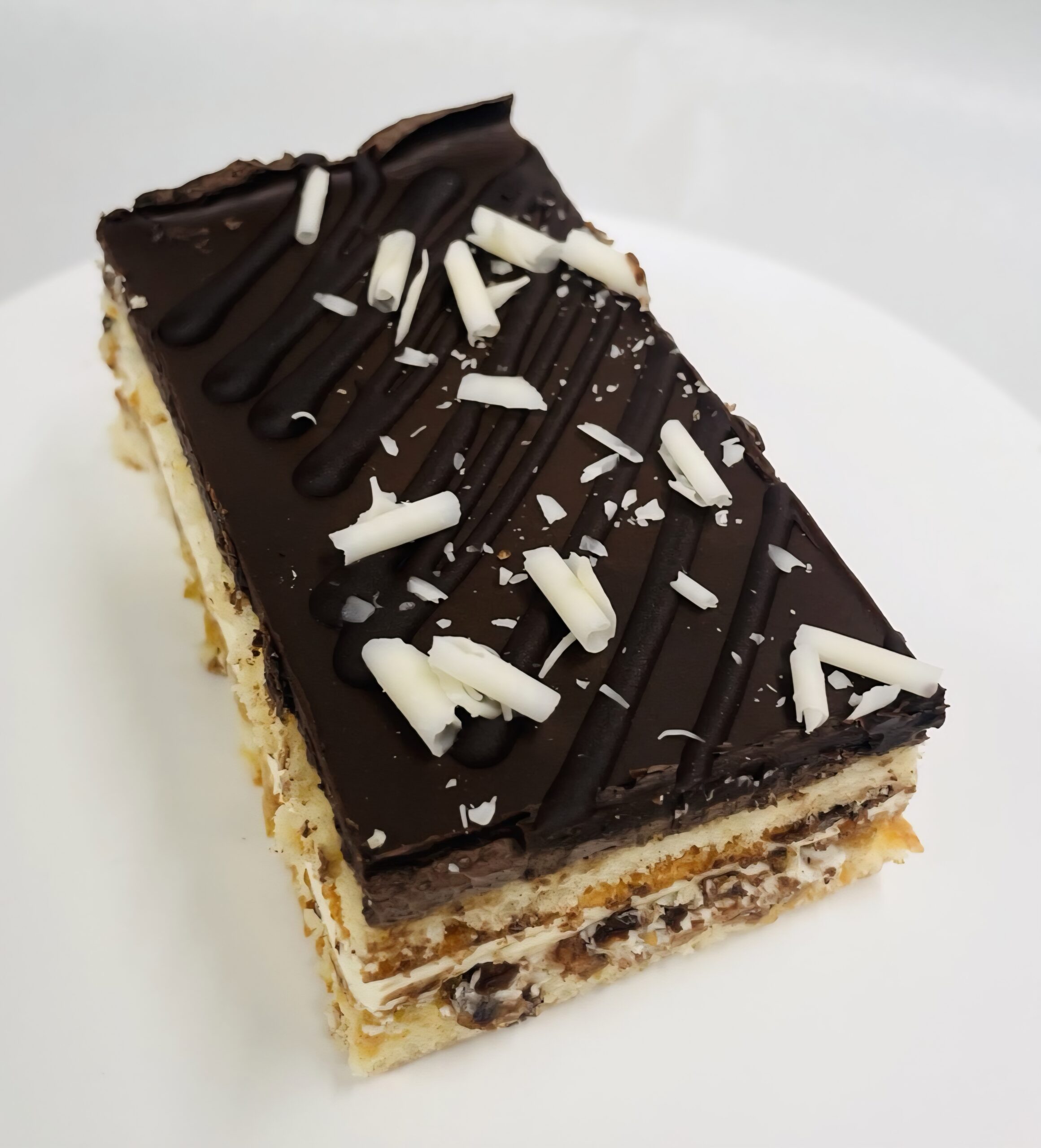 IMG-10460d262930280e29b711880f9d4b4f-V