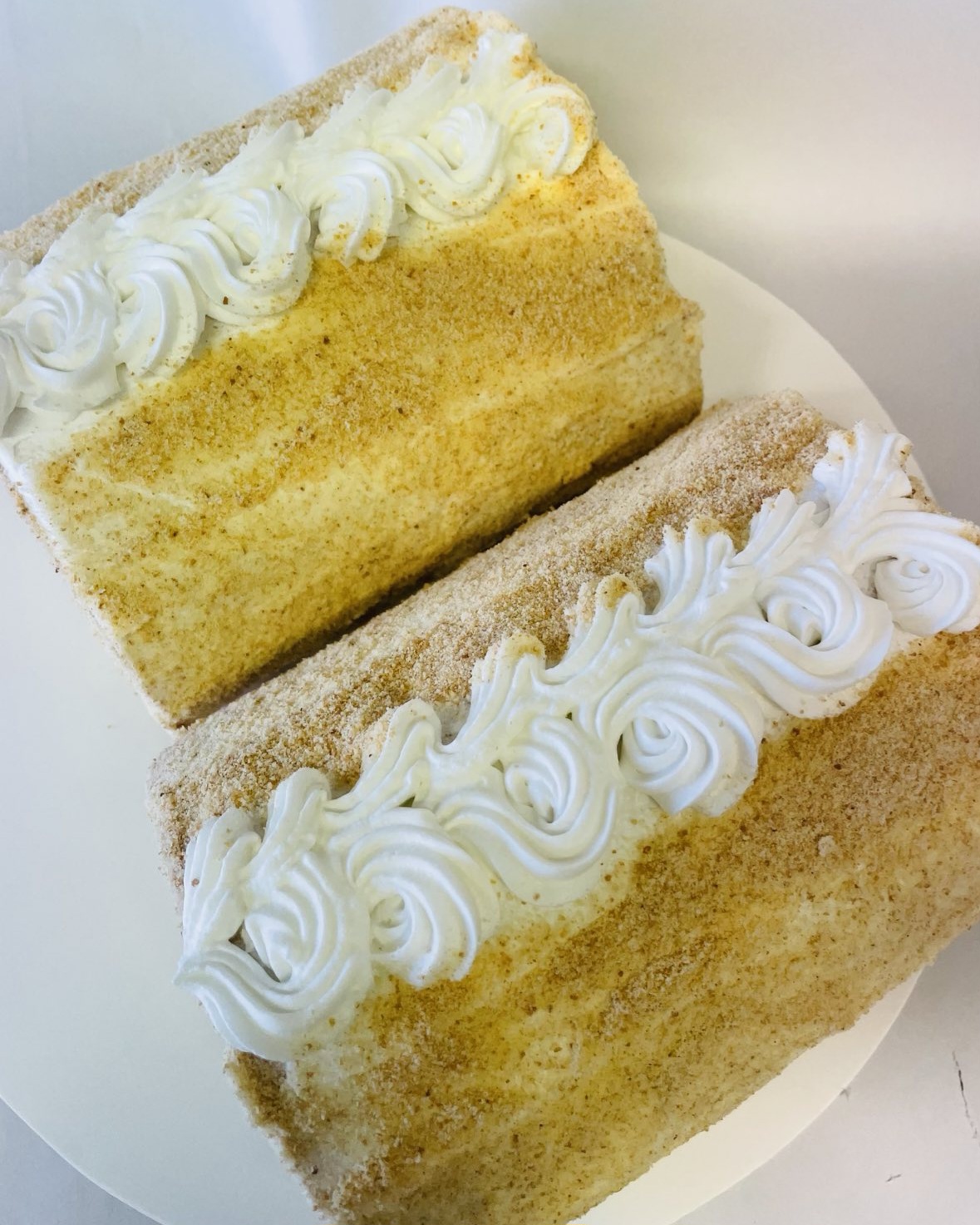 IMG-163b2f0cc98bd609a64ada1918eea4ce-V