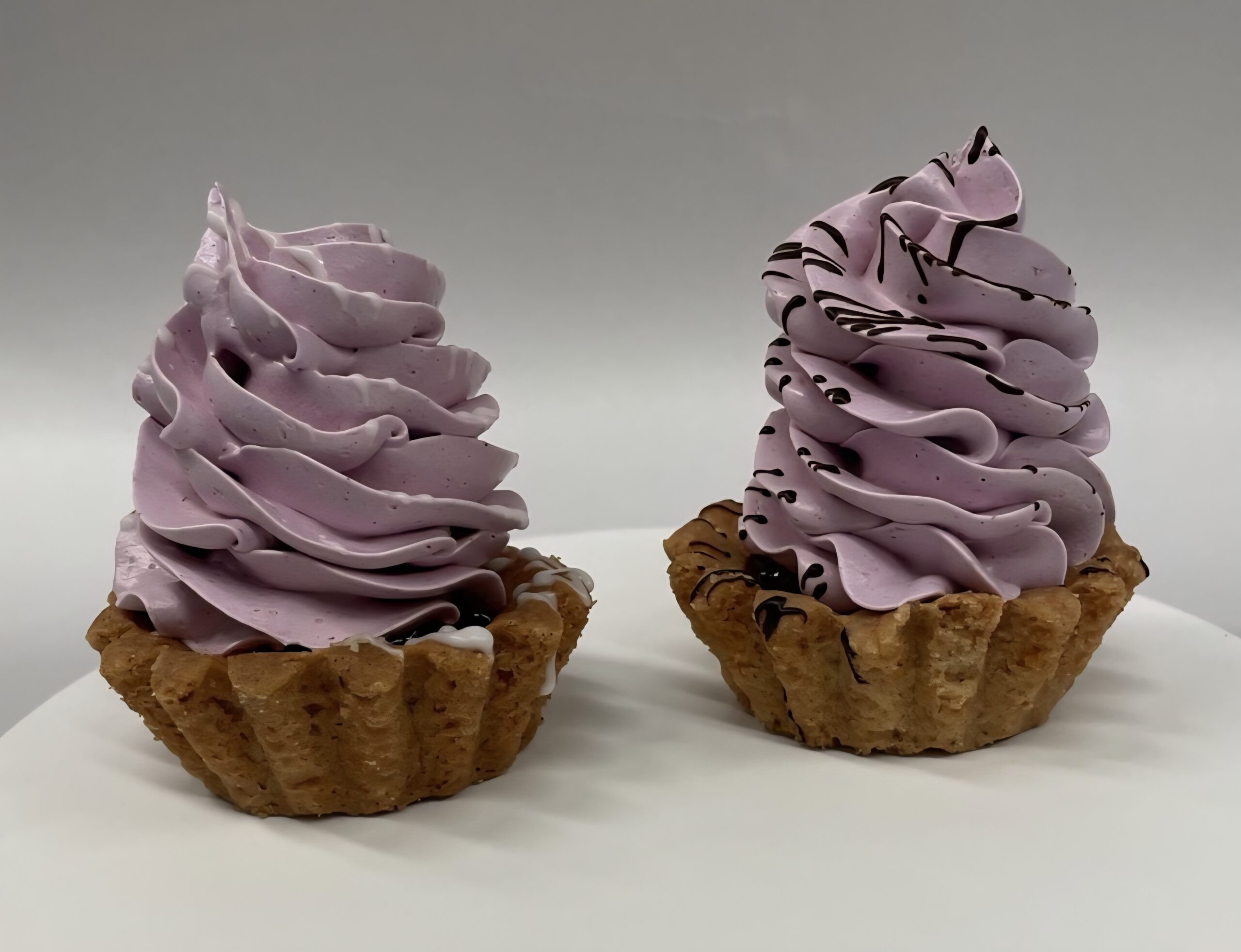 IMG-7643c27d1065e56df2cb99fb7b248839-V