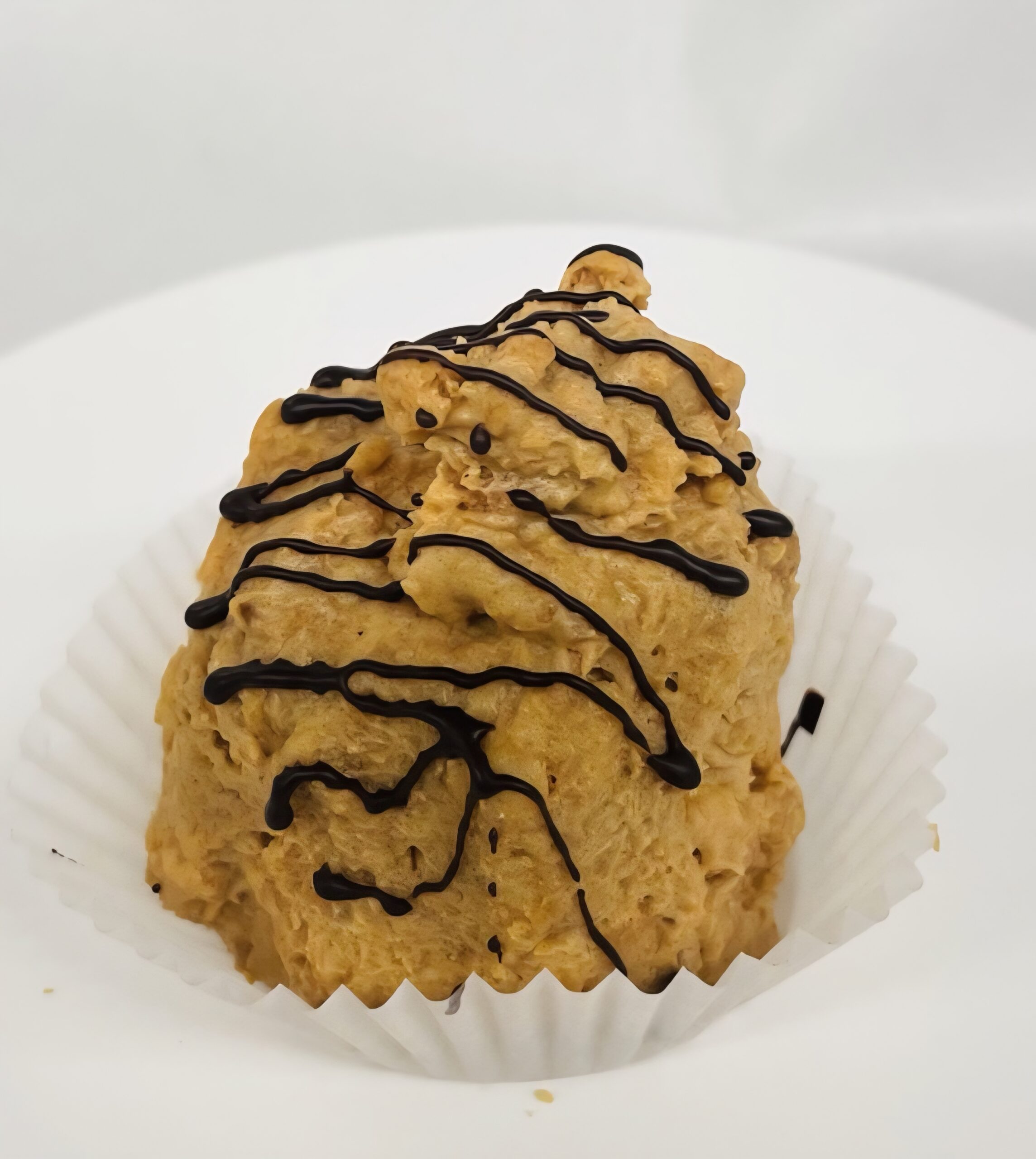 IMG-a33d7a8c6a09fc95eace1df1eff89e6b-V