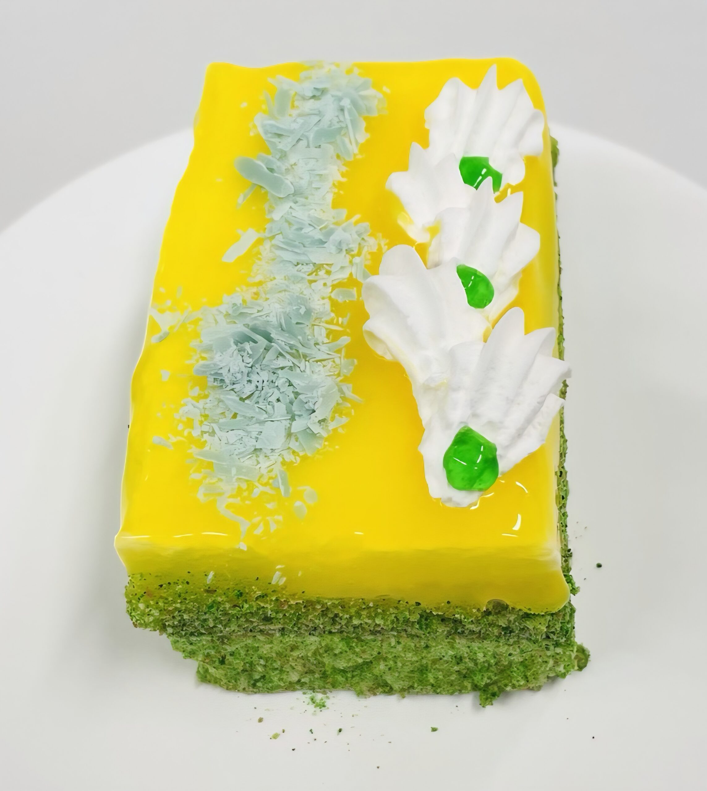 IMG-bd6de195040fcf672e2651fedde43286-V