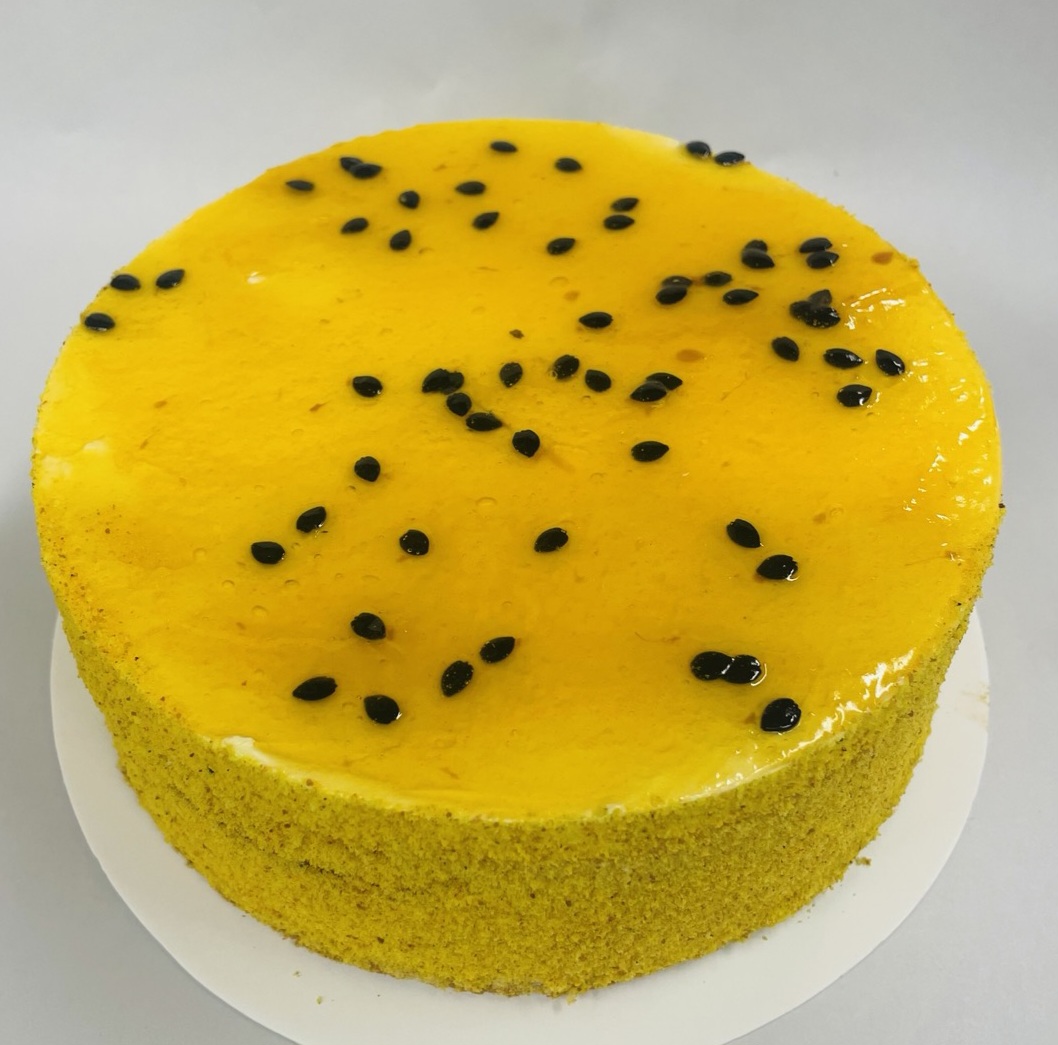 IMG-d922250480d612f0fded45a2222c9fd7-V