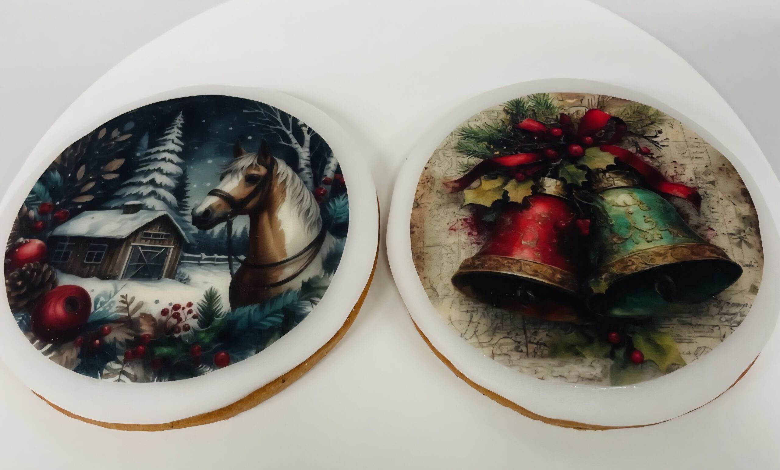 IMG-e98f33b648704c270a04c02066328ff2-V