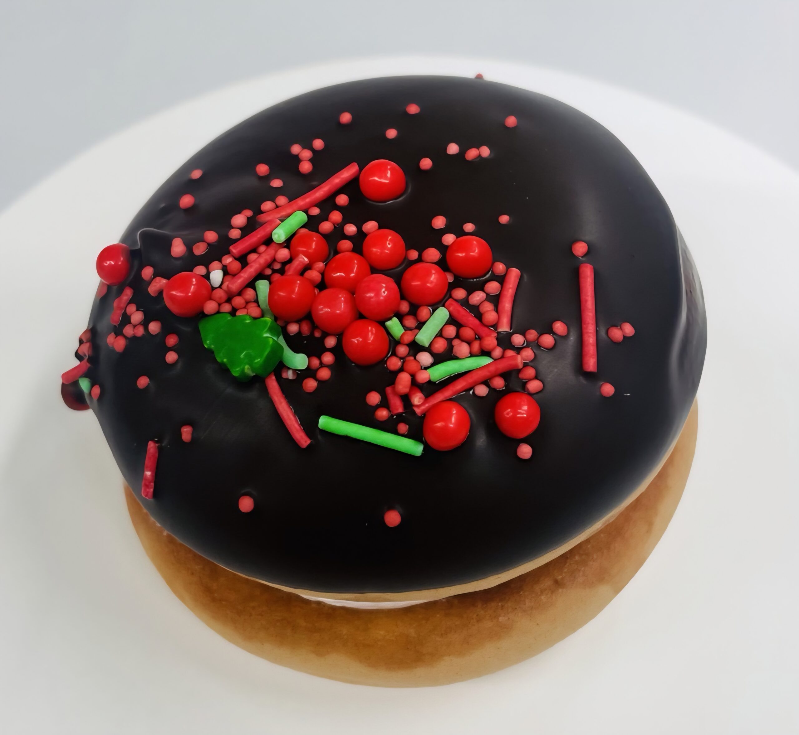 IMG-ff931f9f32e7faecccb06798656f994d-V